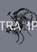 TRAMP