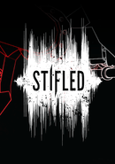 Stifled