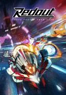 Redout: Lightspeed Edition