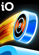 iO