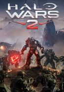 Halo Wars 2