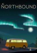 Northbound: Long Road Ahead