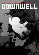 Downwell