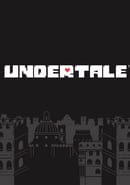 Undertale