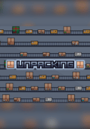 Unpacking