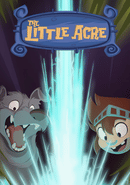 The Little Acre
