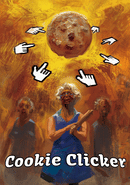 Cookie Clicker