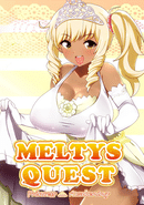 Meltys Quest