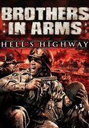 Brothers in Arms: Hell's Highway