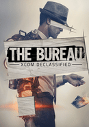 The Bureau: XCOM Declassified
