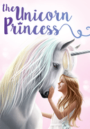 The Unicorn Princess