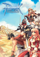 Ragnarok Online