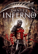 Dante's Inferno