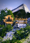 The Fabled Woods