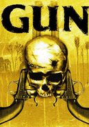 Gun