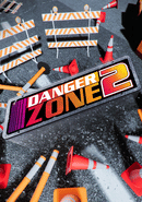 Danger Zone 2
