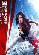 Mirror's Edge Catalyst