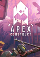 Apex Construct