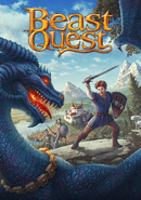 Beast Quest