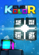 Cubikolor