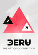 Deru: The Art of Cooperation