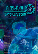 Idle Evolution