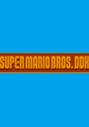 Super Mario Bros. DDX