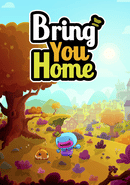 Bring You Home