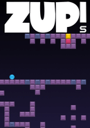 Zup! S