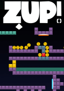 Zup! Zero 2