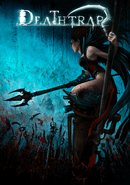 Deathtrap