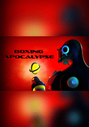 Boxing Apocalypse