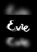 Evie