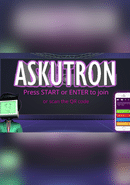 Askutron Quiz Show