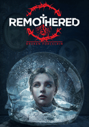 Remothered: Broken Porcelain