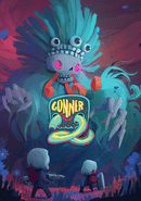 Gonner2