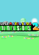 Super Mario Bros. Dimensions 2