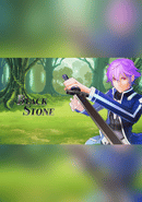 Blackstone poster