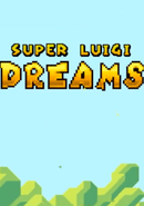 Super Luigi Dreams