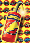 Ignition