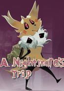 A Nightmare's Trip