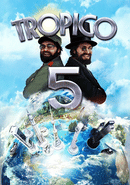 Tropico 5