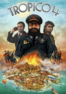 Tropico 4