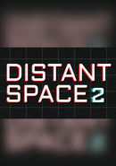 Distant Space 2