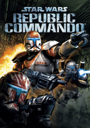 Star Wars: Republic Commando