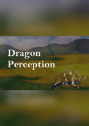 Dragon Perception