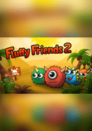 Fluffy Friends 2