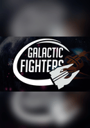 Galactic Fighters