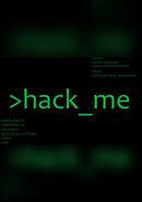hack_me