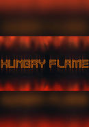 Hungry Flame